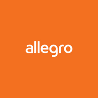 Allegro电商平台