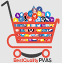 Best Quality PVAS