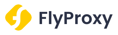 FlyProxy